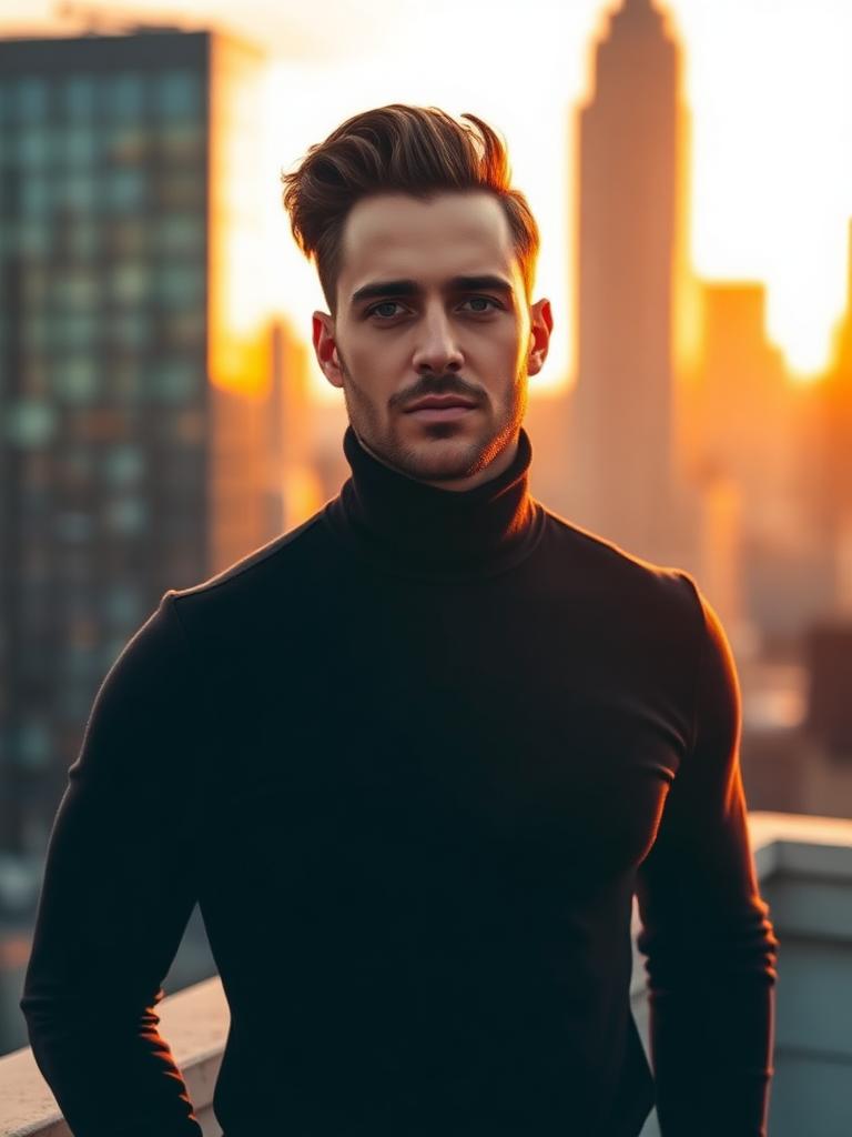 Alex