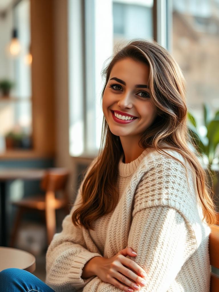 Maya
